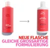 WELLA PROFESSIONALS | INVIGO COLOR BRILLIANCE | Shampoos Voir les images du produit 4