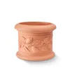 Garden Italia Pots Zylindertopf mit Zitronen ICLM Produktbild-Vorschau 4