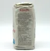 Farina Pizzamehl Typ 0 1kg - Molino Casillo Produktbild-Vorschau 3
