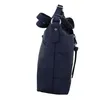 TOM TAILOR IMERI Cross bag Umhängetasche Blue Produktbild-Vorschau 8