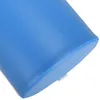 Habys Lagerungsrolle, Vollrolle, Nackenkissen, Produktbild-Vorschau 4