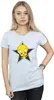 Looney Tunes - "Tweety Pie Star" T-Shirt für Damen BI26818 Produktbild-Vorschau 2