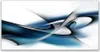 Acrylglasbilder 120x60 Wandbild Druck Abstrakt Kunst Produktbild-Vorschau 1