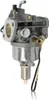 Carburateurset 15003?7034, vervanging voor John Deere LT180 Productafbeelding-voorbeeld 2