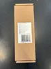 Hammersmith AirStorm HEPA-Filter 3er Set - Zubehör Produktbild-Vorschau 6