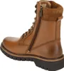camel active ISA scarpe donna - stivaletti marrone tempo Anteprima dell’immagine prodotto 5