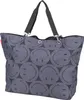 reisenthel Einkaufstasche Damentasche shopper XL smiley Produktbild-Vorschau 8