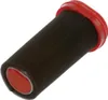 Bosch Motorschutzfilter 12026520 Produktbild-Vorschau 7