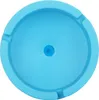 com-four® 2x XXL Aschenbecher für draußen - Produktbild-Vorschau 3