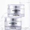 Medi-peel - Peptid 9 Volumen Tox Creme PRO - 50ml Produktbild-Vorschau 9