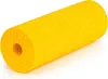 Blackroll Faszienrolle "Mini", Gelb Produktbild-Vorschau 1