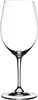 RIEDEL - Spritz Drinks Aperitifglas 56 cl, 4er Set Produktbild-Vorschau 7