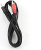 gembird 3,5 mm stereo zu RCA adapter 2,5m Produktbild-Vorschau 6