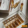 PLANCTIDL Ampullen    Packg  12 x 7 ml (445) Produktbild-Vorschau 9