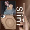 Etui na telefon komórkowy iPhone 16 Etui MagSafe Podgląd zdjęcia produktu 7