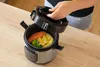 Sencor Reiskocher SRM 0650SS Produktbild-Vorschau 16