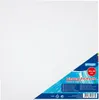 Stylex 28578, Lackierung, Vorgestreckte Leinwand, Weiß, Produktbild-Vorschau 1