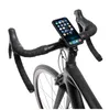 Topeak Ridecase iPhone 13 mini inkl. Bestätigung Produktbild-Vorschau 6