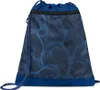 Belmil Schulranzen Set Wave Storm "Wassertiere" 1.Klasse Produktbild-Vorschau 16