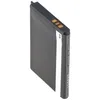 Akumulator odpowiedni dla Motorola OM4A Battery, WX180, Podgląd zdjęcia produktu 1