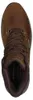 Skechers Slip-ins Waterproof Relaxed Fit: Meroe - Pikeman Vista previa de la imagen del producto 15