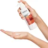 Vichy Dercos Kera-Solutions Resurfacing Shampoo Produktbild-Vorschau 13