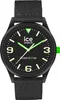 Ice Watch 019647 Herren-Armbanduhr, Kunststoff-Gehäuse, Produktbild-Vorschau 1