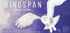 Wingspan: Espansione Europea Anteprima dell’immagine prodotto 1