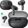 JOYROOM JR-BB1, True Wireless Stereo (TWS), 38 g, Produktbild-Vorschau 10