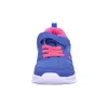Lico Skip VS Uni - Kinder Sneaker, lila/pink, 35 Produktbild-Vorschau 22