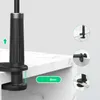 držák, stojan na telefon/tablet LP113 (černý) Náhled obrázku produktu 13