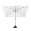Parasol Rapallo 200x300 combi - With Parasol base GP517XX - Produktbild-Vorschau 5