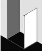 Kermi NITWL07820VAK Seitenwand Nica TWL 0780x Produktbild-Vorschau 1
