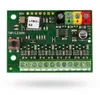 Module JA-118M pour détecteurs magnétiques - 8 entrées Voir les images du produit 1