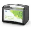 Tork Distributeur de serviettes Xpressnap 272611 Table noir Voir les images du produit 5