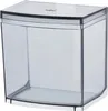 WMF Kaffeemühle Stelio Edition 0417070011 329978 Produktbild-Vorschau 23