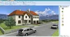 Ashampoo Home Design Pro 11 – Haus planen, einrichten und Produktbild-Vorschau 4