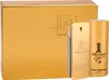 Paco Rabanne 1 Million Hommes Eau de Toilette, 100 ml + Voir les images du produit 1
