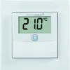Homematic IP HmIP-STHD, LR03/Micro/AAA, Alkali, 1,5 V, 55 Produktbild-Vorschau 2
