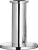Fink Leuchter STRATO H 12 cm silber Produktbild-Vorschau 4