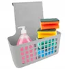 Hängender Küchenkorb 25 cm Produktbild-Vorschau 1