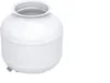 Bestway® Ersatzteil Filtertank (grau) für Sandfilteranlagen Produktbild-Vorschau 1