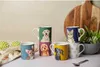 Mikasa Cockapoo 280ml Becher One Größe Produktbild-Vorschau 5
