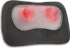 Medisana 88949 Medisana MC 840 Shiatsu-Massagekissen Podgląd zdjęcia produktu 5