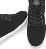 LASCANA Sneaker Freizeitschuh, Keilstiefelette, Produktbild-Vorschau 4