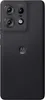 Motorola Moto Edge 50 5G 512GB 12RAM grey Produktbild-Vorschau 20