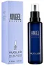 Mugler Engel Elixier Eau de Parfum 100ml Produktbild-Vorschau 5