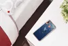 MuchoWow® Handyhülle Schutzhülle Hülle für Samsung Galaxy Produktbild-Vorschau 4