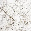 Sprühlack Montana MARBLE | Marmor Effekt | Gold | 400ml Produktbild-Vorschau 3