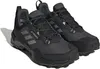 ADIDAS Terrex Ax4 Gtx Schuhe Damen schwarz 39 1/3 Produktbild-Vorschau 2
